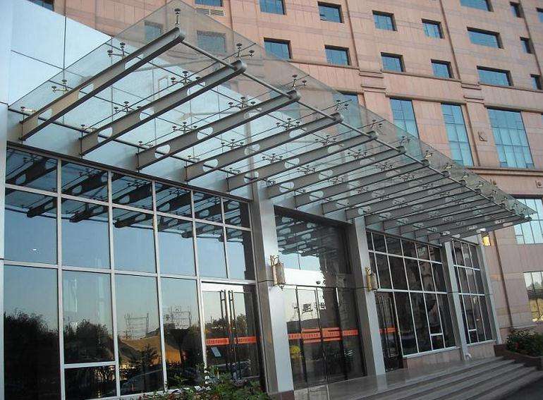 三明单层工业厂房钢结构安装工艺流程图